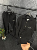 Ensemble WASHED