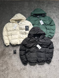 STWD PULL&BEAR